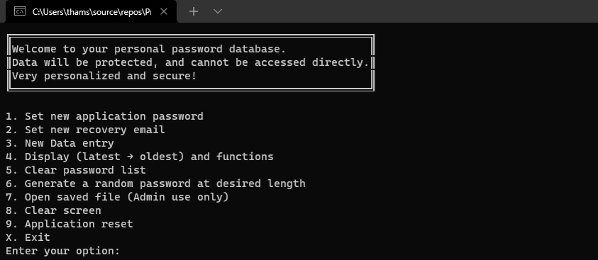 dsag project 2 → Image 1